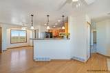 2076 Painted Sky Rd - Photo 6