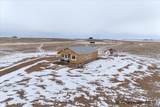 1022 Road 143 - Photo 1