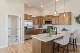 1022 Road 143 - Photo 10