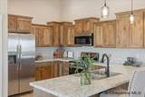 1022 Road 143 - Photo 11