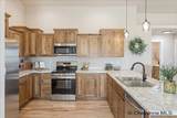 1022 Road 143 - Photo 12