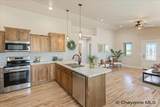 1022 Road 143 - Photo 13
