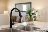 1022 Road 143 - Photo 14