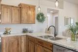 1022 Road 143 - Photo 15