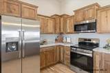 1022 Road 143 - Photo 16