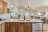 1022 Road 143 - Photo 17