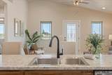 1022 Road 143 - Photo 18