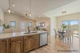 1022 Road 143 - Photo 19