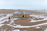 1022 Road 143 - Photo 2