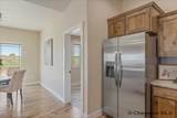 1022 Road 143 - Photo 20
