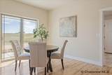 1022 Road 143 - Photo 21