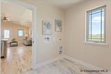 1022 Road 143 - Photo 32