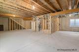 1022 Road 143 - Photo 33