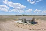 1022 Road 143 - Photo 34