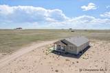 1022 Road 143 - Photo 35