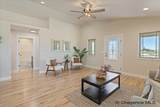 1022 Road 143 - Photo 5