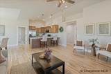 1022 Road 143 - Photo 6