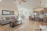 1022 Road 143 - Photo 7