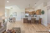 1022 Road 143 - Photo 8