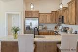1022 Road 143 - Photo 9
