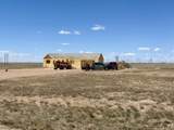 4253 Lonesome Dove Trl - Photo 1