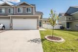 3821 Rain Dancer Trl - Photo 4