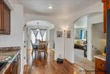 3821 Rain Dancer Trl - Photo 9