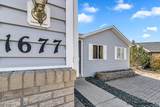 1677 Blues Dr - Photo 3