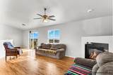 1677 Blues Dr - Photo 4