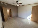 3711 Rawlins St - Photo 12