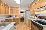 3515 Dillon Ave - Photo 12