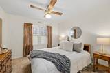 3515 Dillon Ave - Photo 18