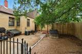 3515 Dillon Ave - Photo 33