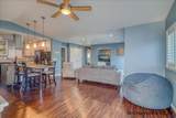 5926 Stonewood Dr - Photo 4