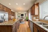 1348 Jessi Dr - Photo 10