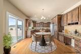 1348 Jessi Dr - Photo 4