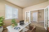 1348 Jessi Dr - Photo 6
