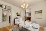 1348 Jessi Dr - Photo 9