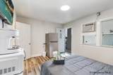 600 Central Ave - Photo 10