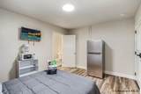 600 Central Ave - Photo 11