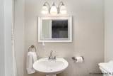 600 Central Ave - Photo 12