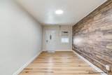 600 Central Ave - Photo 14