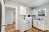 600 Central Ave - Photo 15