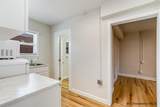 600 Central Ave - Photo 17