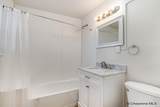 600 Central Ave - Photo 18
