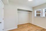 600 Central Ave - Photo 19