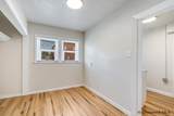 600 Central Ave - Photo 21