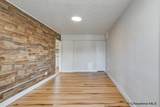 600 Central Ave - Photo 22