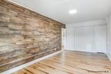 600 Central Ave - Photo 23