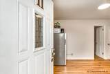 600 Central Ave - Photo 25